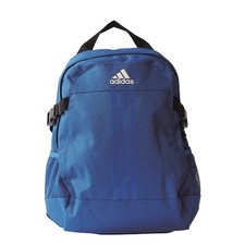 Adidas rucksack back - rucksack,