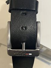 Tommy Hilfiger Herren echt