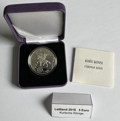 Euro silber polierte - euro, /
