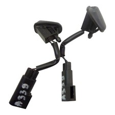 Ford C Max 2 II DXA Waschwasserdüsen Spritzdüsen Waschdüsen Düsen BM5117666A