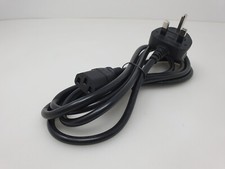 Für Marshall AS50R