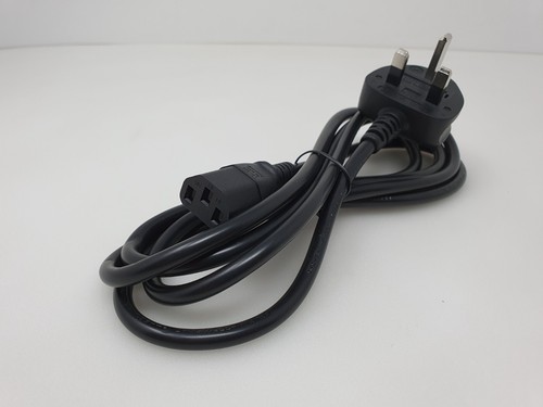 Für marshall as50r - für,