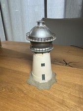 Vollmer H0 5702 Wasserturm
