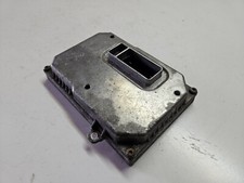 Mercedes W216 W221 Xenon