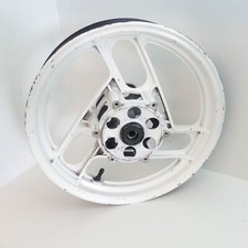 Original Yamaha RD 500 LC