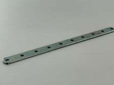 Rademacher SX5 Torarm Toranbinder Stange Zugstange Schlepper Schiene