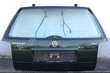 VW Passat 3B Kombi Variant