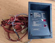 Heizungsmanager Gamat