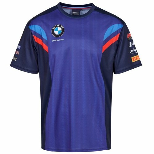 Official bmw motorrad - bmw,