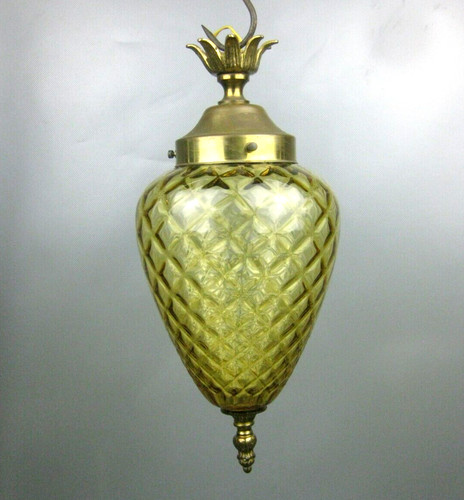 Alte pendelleuchte deckenlampe - pendelleuchte,