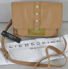 Liebeskind calista tasche - liebeskind,