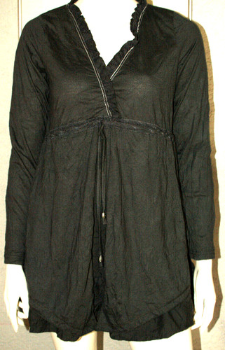 Chice tunika shirt t - , *