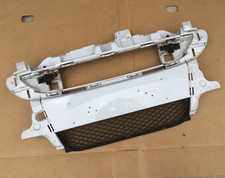 Frontmittelteil Frontpanel Kristallweiss EAZ Smart 451 A4516270002 8357050625x12