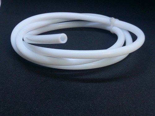Ptfe tube für 3mm - tube,