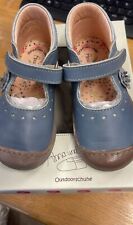 Anna und Paul Sandalen Outdoor