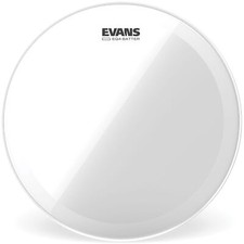 Bass-Drum-Fell Evans EQ-4