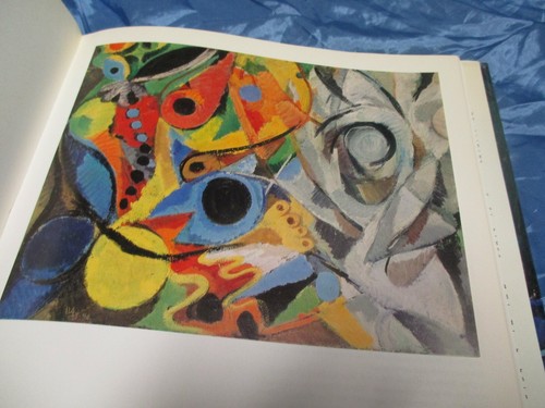Landesgalerie hannover kunst - landesgalerie, ,