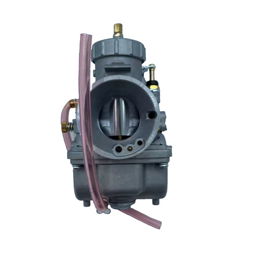 Carburetor for yamaha warrior - carburetor,