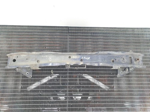 Fiat croma 2008 - 2008, verstärkung