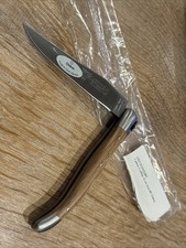 Laguiole en Aubrac Messer