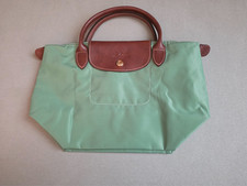Longchamp Le Pliage Handtasche