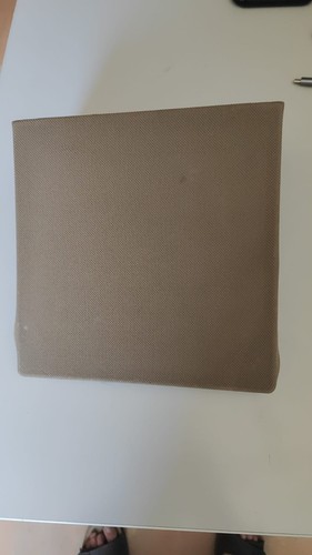 Original bose 301 ii - original,