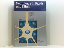 Neurologie praxis und - in,