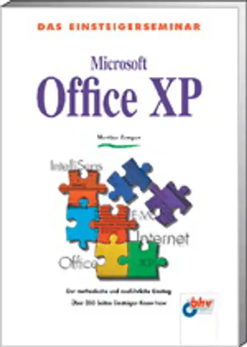 Microsoft office - microsoft,