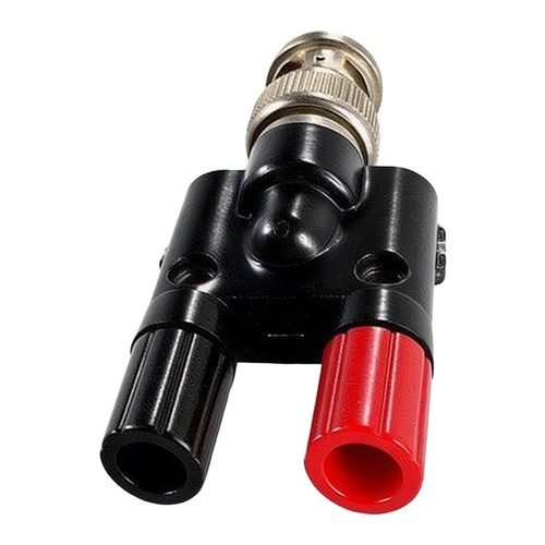 Ht311 bnc auf 4mm - bnc,