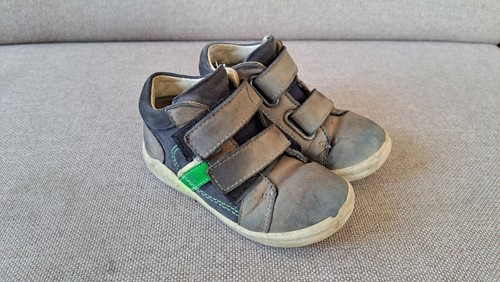 Pepino schuhe kinder - schuhe,