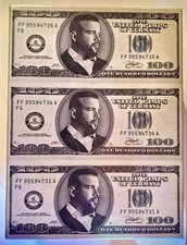 Kollegah - Zuhältertape Vol