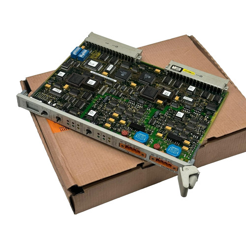 Siemens 6gk1243 0sa20 sinec - siemens, 6gk1243-0sa20