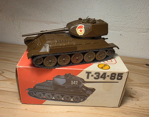 Panzer arsenal - panzer,