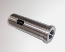 MULTIFIX Morsekonus-Hülse D40 B3 NEU Fa. Hoffmann