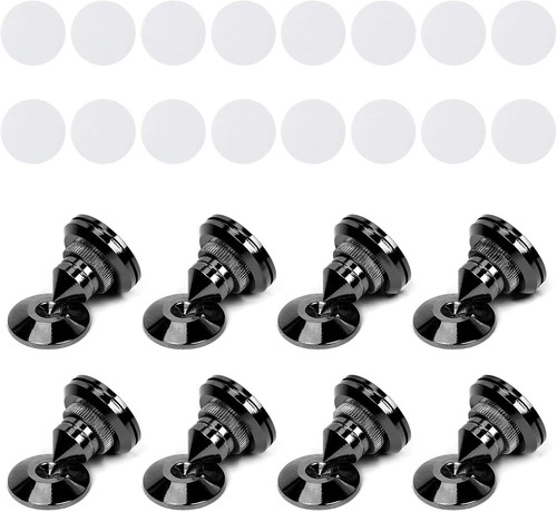 Stück lautsprecher spikes - stück,
