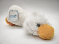 Nici vintage ente paula - ⭐️,