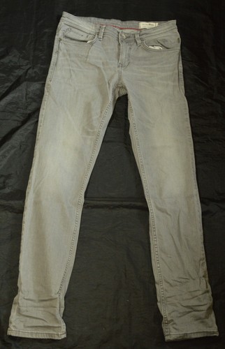 Tom tailor jeans hose 32x34 - tom,