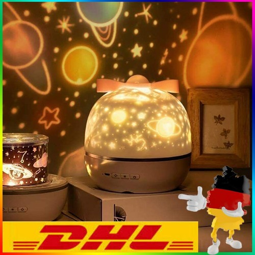 Sternenhimmel projektor led - sternenhimmel,