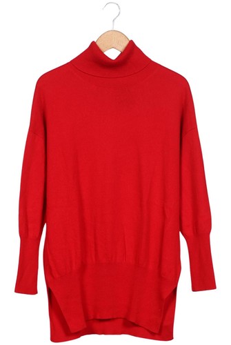 Include pullover damen - include,