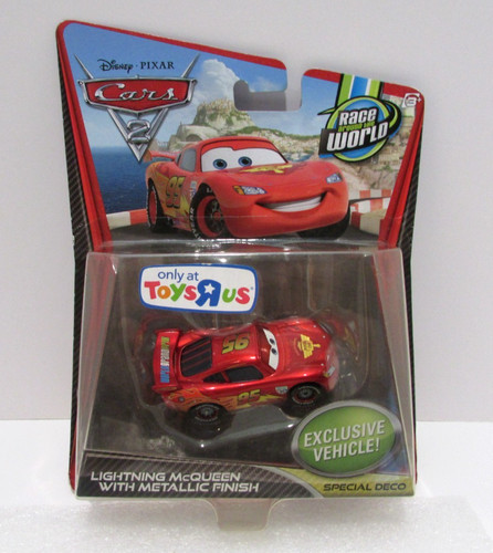 Disney pixar cars lightning - cars,