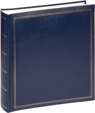 Walther XL Selbstklebealbum