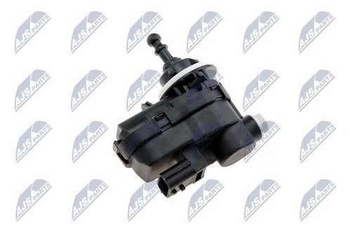 Stellmotor scheinwerfer links - stellmotor,