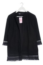 Zara kunstledermantel damen - zara,