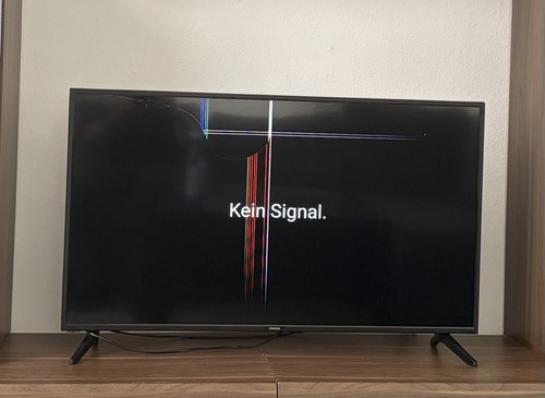Coocaa 42s3e full hd - 42s3e, 42”