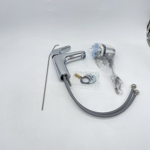 Hansgrohe focus - hansgrohe,
