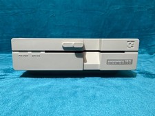 Commodore Floppy 1571 für