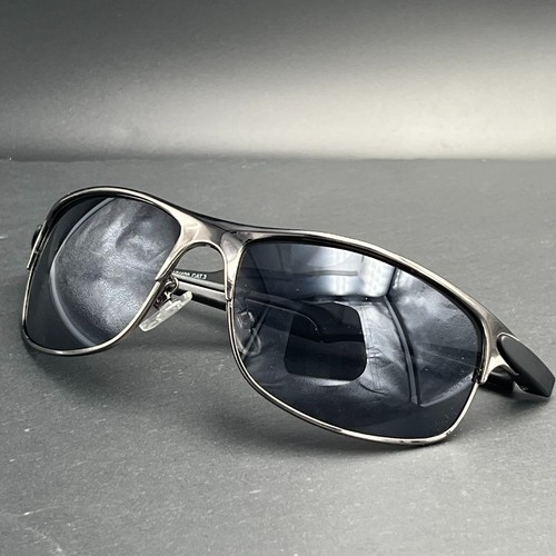 Sonnenbrille 400 schutz - sonnenbrille,