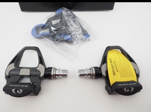 Shimano dura ace - shimano, dura-ace
