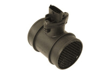 Luftmassenmesser für OPEL