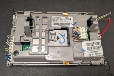 Elektronik Bauknecht WA Plus